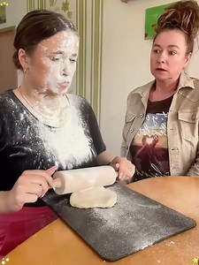 Phillies land All-Star closer Jhoan Duran ahead of MLB trade deadline 👀🔥 #jhoanduran