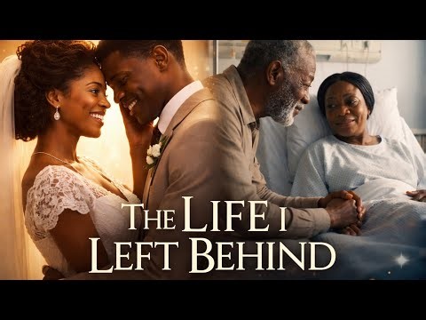 She Lost Everything… Can Love Survive? | The Life I Left Behind