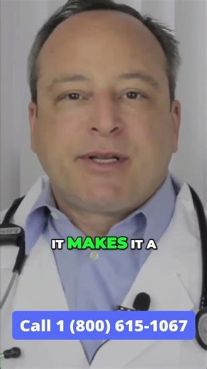 Quit Smoking: Group Support is Key Beyond Rehab!