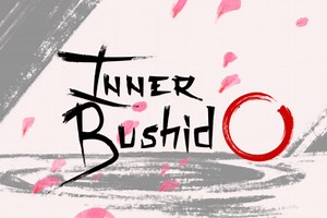 Inner Bushido - Samurai Swordsmanship Simulator