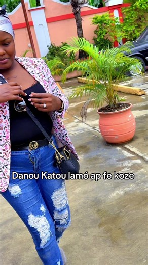 Exploring the Beauty of Haiti: A Vacation Guide