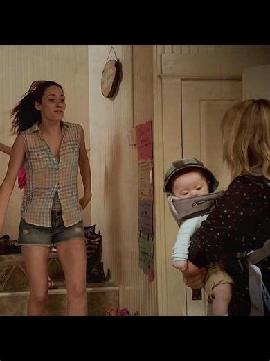 6 Desember 25 Aceh Tamiang 🥀Gak kebayang ini ketinggian banjirnya setinggi apa mobil mobil bisa ke angkat seperti ini dan Rumah rata sama tanah , Mencekam‼️#BencanaAceh