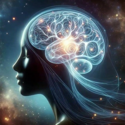 Psychology of Scapegoating