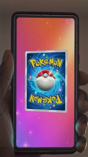 Pokémon Finally Fixed a 25-Year-Old Mistake!