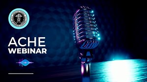 Hypnosis for Chronic Pain