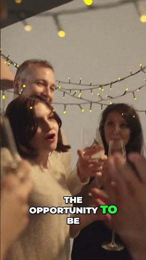 Las Vegas 5 Years Later: From Shutdown to Unbelievable Comeback