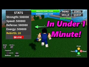 How To Rebirth Glitch! Dragon Blox Ultimate | Roblox