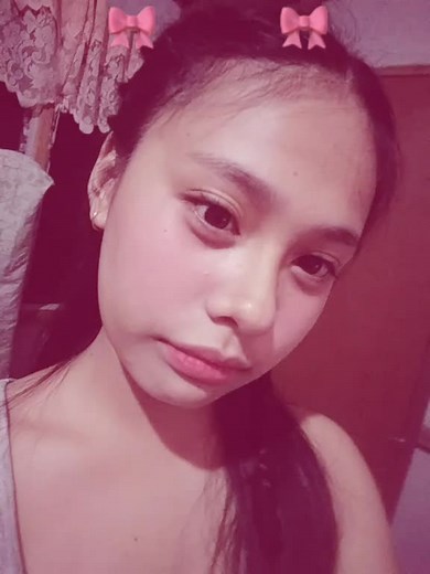 Yael tracy (@yaeltracy8)’s videos with original sound - champorado with unli swimming