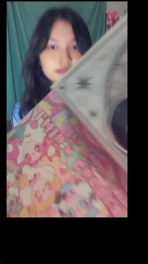 ♋ပေါက်တော့ About you ပေါ့ကွာ#burmese #09 #fypシ #blindbox