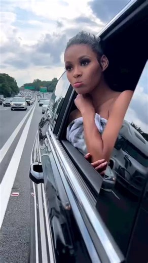 Understanding the Role of Cuddling in Relationships