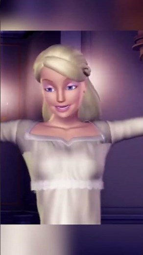 Watch the full movie here 👆🏻#barbie #barbiemovie #reels #viral #barbiegirl #childhood #nostalgia