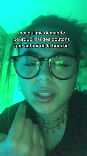 this is what i mean when i send you those:🤭/👁✋🏼👁