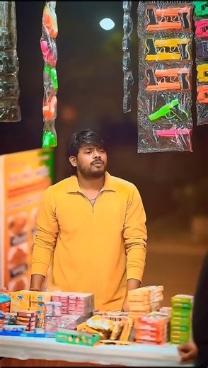 “Building Wooden Log Cabin in Forest 👽🌲| Survival House Step by Step” part-11