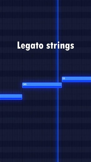 How to make melodic glo beats #flstudio