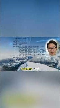 "Your Linux Server Was Already Hacked Before You Finished Deploying It"