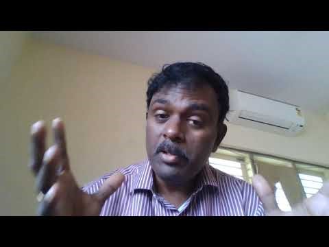 Judging Others - Jesus our Teacher