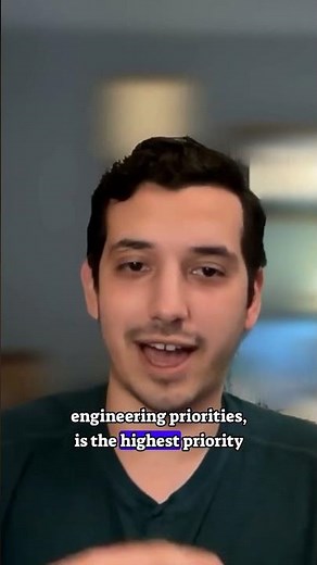 The engineering work required to effectively implement AI support