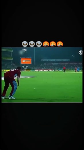 ꧁☆☬🅳🅴🆅🅽🅰🅽🅳🅰🅽☬☆꧂ on Instagram: "#🔨ᴿᵉᵃᵈʸ ᵗᵒ ᵇᵘᶦˡᵈ ᵗʰᵉ ᶠᵒᵘⁿᵈᵃᵗᶦᵒⁿ ᵒᶠ ʸᵒᵘʳ ᵃᶜᵗᶦⁿᵍ ᶜʳᵃᶠᵗ? ᴶᵒᶦⁿ ᵘˢ ᶦⁿ-ᵖᵉʳˢᵒⁿ ᵃᵗ ᵒᵘʳ ᴸᵒˢ ᴬⁿᵍᵉˡᵉˢ ˢᵗᵘᵈᶦᵒ ᶠᵒʳ ᵗʰᵉ ⁶-ᵂᵉᵉᵏ ᴬᶜᵗᶦⁿᵍ ᵀᵉᶜʰⁿᶦᵠᵘᵉ ᵖʳᵒᵍʳᵃᵐ, ᵗʰᵉ ᵉˢˢᵉⁿᵗᶦᵃˡ ᶠᶦʳˢᵗ ˢᵗᵉᵖ ᶠᵒʳ ᵃˡˡ ˢᵗᵘᵈᵉⁿᵗˢ ᵃᵗ ᵗʰᵉ ˢᵗᵘᵈᶦᵒ.🌟 ᴵⁿ ᵗʰᶦˢ ᶜᵒᵐᵖʳᵉʰᵉⁿˢᶦᵛᵉ ᶜᵒᵘʳˢᵉ, ʸᵒᵘ’ˡˡ ᵉˣᵖˡᵒʳᵉ: 🔹• ᴴᵒʷᵃʳᵈ ᶠᶦⁿᵉ’ˢ ˢᶜʳᶦᵖᵗ ᴬⁿᵃˡʸˢᶦˢ ᴸᵉᶜᵗᵘʳᵉ 🔹• ᵁᵗᵃ ᴴᵃᵍᵉⁿ’ˢ ᴼᵇʲᵉᶜᵗ ᴱˣᵉʳᶜᶦˢᵉˢ 🔹• ᴾᵉʳˢᵒⁿᵃˡᶦᶻᵃᵗᶦᵒⁿ, ˢᵉⁿˢᵒʳʸ ʷᵒʳᵏ, ᵃⁿᵈ ᵉᵐᵒᵗᶦᵒⁿᵃˡ ʳᵉᶜᵃˡˡ ʷᶦᵗʰ ᴰᵃᵛᶦᵈ ᶜᵒᵘʳʸ 🔹• ᴴᵒʷ ᵗᵒ ʰᵃⁿᵈˡᵉ ⁿᵉʳᵛᵉˢ ᵃⁿᵈ ᵇʳᵉᵃᵏ ᵒˡᵈ ʰᵃᵇᶦᵗˢ 🔹• ᴬˢˢᶦᵍⁿᵉᵈ ᵐᵃᵗᵉʳᶦᵃˡ