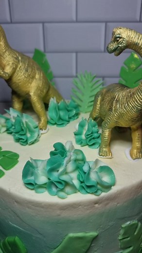 8 inch chocolate dinosaur cake dinosaur 🦖🦕 #sweet #TreatYourself #cakeart #cakelover #dessertsofinstagram #cakedecorating #dessertlover #dessert #lovefood #weddingcakes #cravings #cakesofinstagram #engaged #wedding #delicious #party #dessertgoals #caketipsandtricks #birthday #DessertDelights #engagement #sweettooth #cakestagram #weddingcake #yummyfood #food #yummycake #cakedesign #cake | Lauretta's Tasty Treats