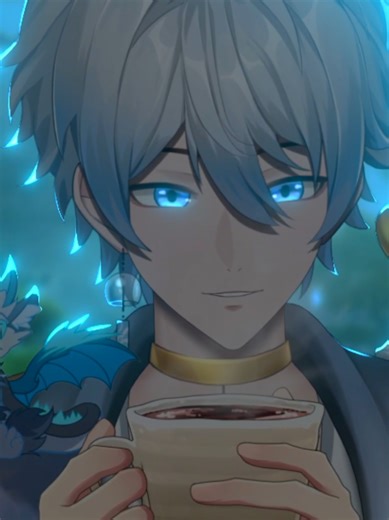 Ας μιλισουμε λιγο για τον πατερα μου.. 🌧💙 Δεν θα ξεχασω ποτε τα Χριστουγεννα του 2001.. Μου πειρε ενα GameBoy Advance και απο τοτε, μου εδωσε τοσο μαγια στην ζωη μου το gaming.. Σε αγαπαω Μπαμπα οπου και να εισαι.. #vtuber #greekvtuber #greektikok #fyp