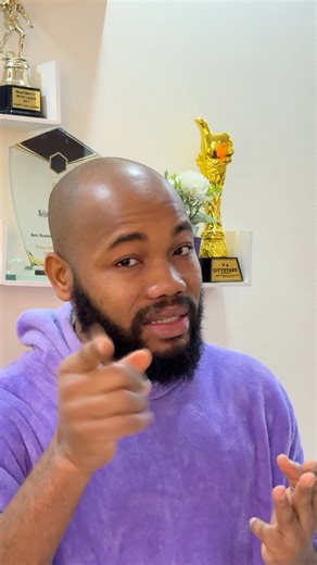 Do this If you are a Shagala and can’t afford your residence for now . | Local Man Nation