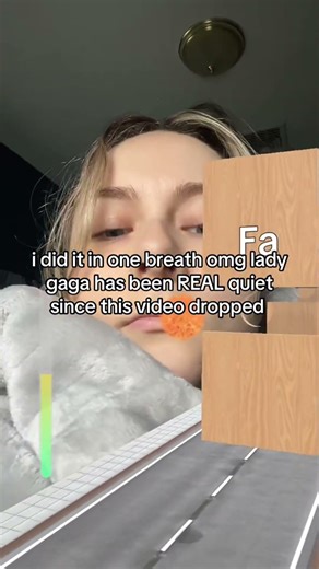 adding singer to my resume #singing