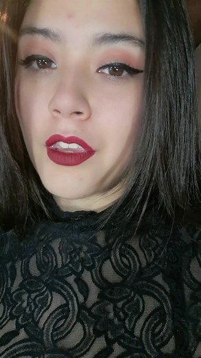 Mujer Amante - Rata Blanca: La Canción Icónica