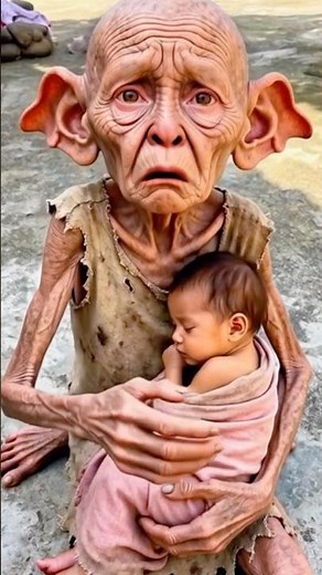 The Reality of Homeless Poverty#Homeless #Hunger #Poverty #Compassion #Humanity