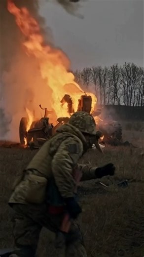 A cannon of 200,000 exploded.#shorts #trending