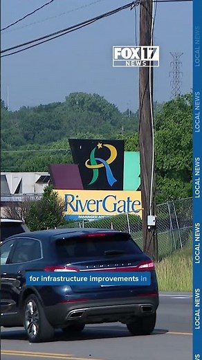 New In-N-Out Burger location revealed for Middle Tennessee