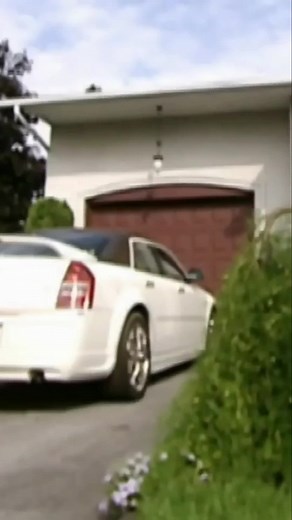 Gratton-42 😂🤣 #fyp #foryoupage #fypシ゚ #foruyou #viralvideos #viral_video #Pourtoi #Elvis #Bob #Lol #Rire #Délire #Humour #Mdr