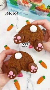 Tap the link in my bio to get full story #novel#reddit