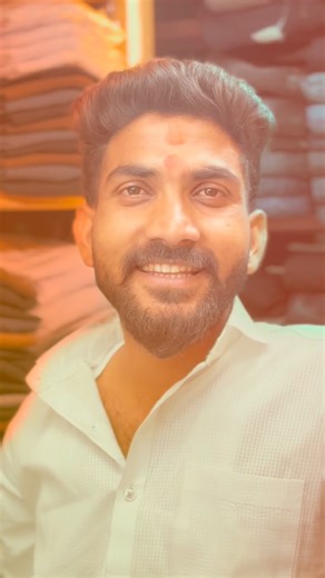 @pratik_shet_gole_ on Instagram: "😇❤️💯 #virals #viralreelsvideo❤️ #trendingsongs #réel #trending #ɴᴇᴡsᴏɴɢ #explorer #explorepage✨"