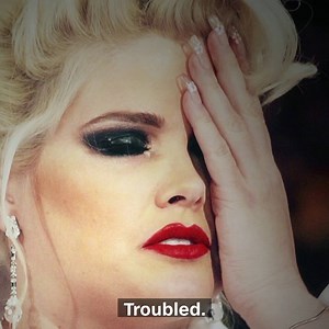 The story of Anna Nicole Smith's rise to fame and her tragic public downfall that ended in her mysterious death. How did it really happen? Watch "The Life and Death of Anna Nicole Smith" tonight at 9p on #HowItReallyHappened. http://on.hln.tv/61838Vz2h | HLN