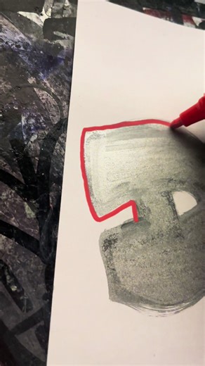 Exploring the World of Graffiti Art