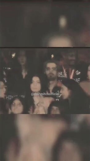 RCB🔥🥰 #smritimandhana #anushkasharma #shreyankapatil #rcb #ipl #shorts #cricket