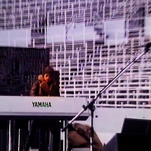 Watch a new video for Fanfare For The Common Man, performed at the mammoth Montreal ‘Works Live’ 1977 show, with a full orchestra and the band at the height of their powers. Taken from the forthcoming release ‘Out Of This World: Live (1970-1997)’, out 29 Oct 2021 as a 10LP and 7CD box set, and digital album. | Emerson, Lake & Palmer