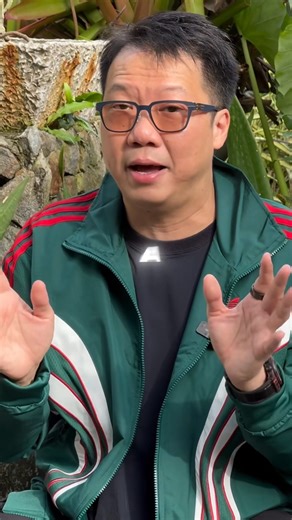 Whatever you do, DON’T do anything this sector in 2025 Renovating, digging, or making major changes in this area could turn your year into a total disaster. Why? Because this is where powerful energies reside, and disrupting them could bring unwanted challenges your way. Want to know which sector to avoid and how to protect your luck in 2025? Join me at this event. https://event.joeyyap.com/fsa_2025 | Joey Yap