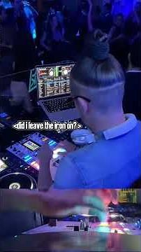 Tone Play DJ Tutorial - Mr Saxobeat ➡️ Hotel Room Service