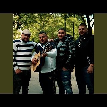 KÖTELEZ A VÉR