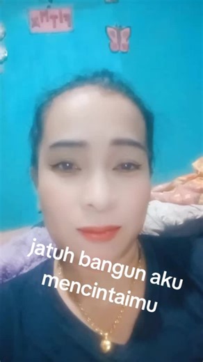 Hamia (@hamia526)’s videos with suara asli - Hamia