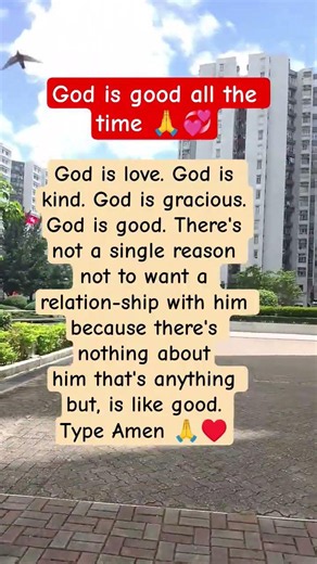 God bless us all #love #life #highlights #quotes #amen #faith #godblessyou #amen #bibleverse #god