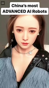 Witness China’s most advanced AI Robots. In Beijing China, the World Robot Conference unveiled 35 new robotic devices for the first time, including the most cutting edge humanoid AI robot devices for a wide range of applications. (Click the link in bio to start making money with AI Tools) . . . #artificialintelligence #AI #machinelearning #neuralnetworks #deeplearning #algorithm #datascience #automation #chatbot #virtualassistant #digitalassistant #smarttechnology #facialrecognition #voiceassist