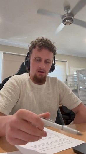 Cold Calling Scripts: A Hilarious Marketing Experiment