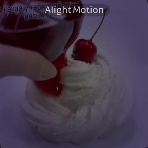 Happy Birthday Bendy and the Ink Machine!