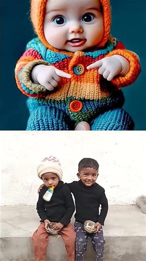 😁Dudi Dudi dam dam#shorts #youtubecommunity #trendingvideo #love #love