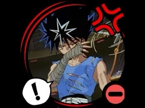 RBX roblox gun testing fivem fun rp demon time clips