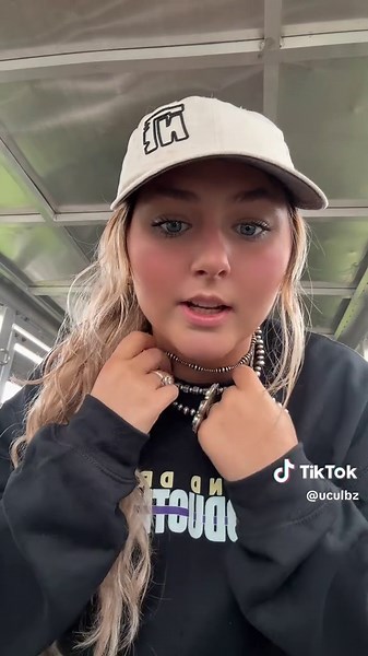 OOTD jackpot edition;) #stockshow #ootd #lambs @Culby_Club_Lambs @Notch7 @Grand Drive Productions @UC Style & Designs