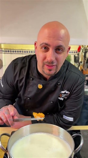 CRÈME CARAMEL un dolce troppo sottovalutato 🍮