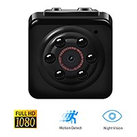 Spy Cam Test - damit Ihre Familie gut geschützt ist - Vergleich der besten Spy Cams 2026 - ExpertenTesten.de